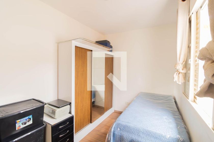 Casa, 3 quartos, 111 m² - Foto 14