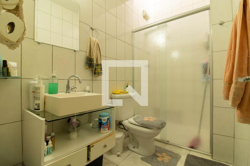 Casa, 3 quartos, 111 m² - Foto 23