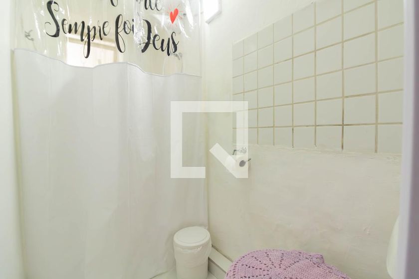 Casa, 3 quartos, 111 m² - Foto 22