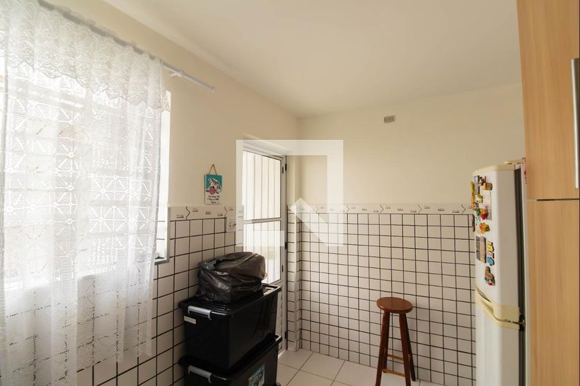 Casa, 3 quartos, 111 m² - Foto 26