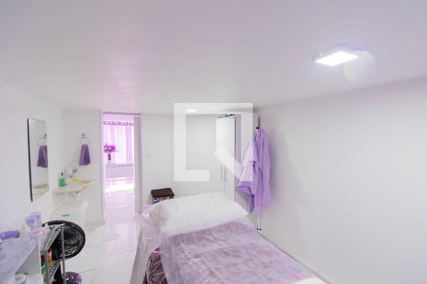 Casa, 3 quartos, 111 m² - Foto 6