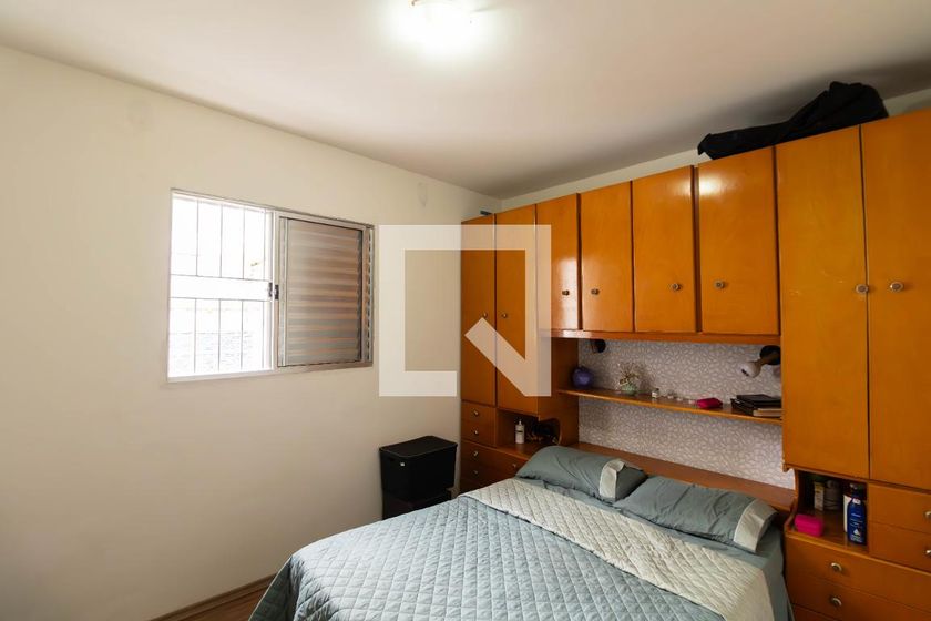 Casa, 3 quartos, 111 m² - Foto 19