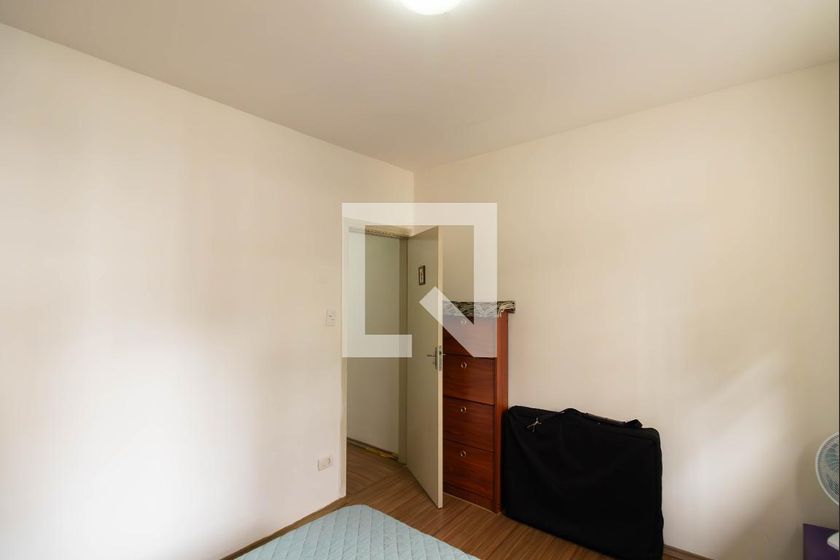 Casa, 3 quartos, 111 m² - Foto 13