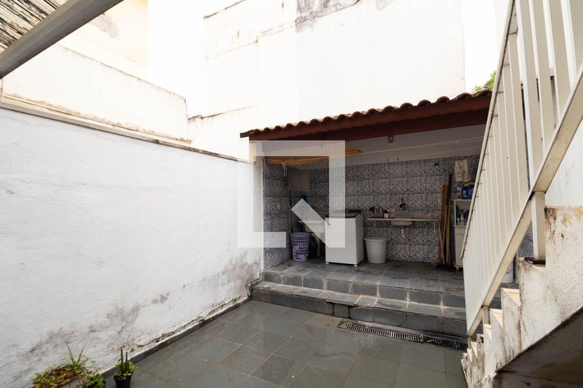 Casa, 3 quartos, 111 m² - Foto 29
