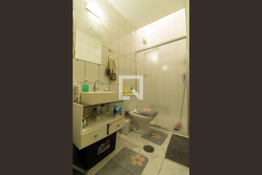 Casa, 3 quartos, 111 m² - Foto 24
