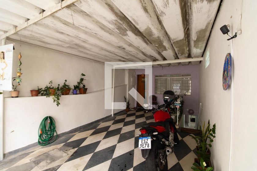 Casa, 3 quartos, 111 m² - Foto 37