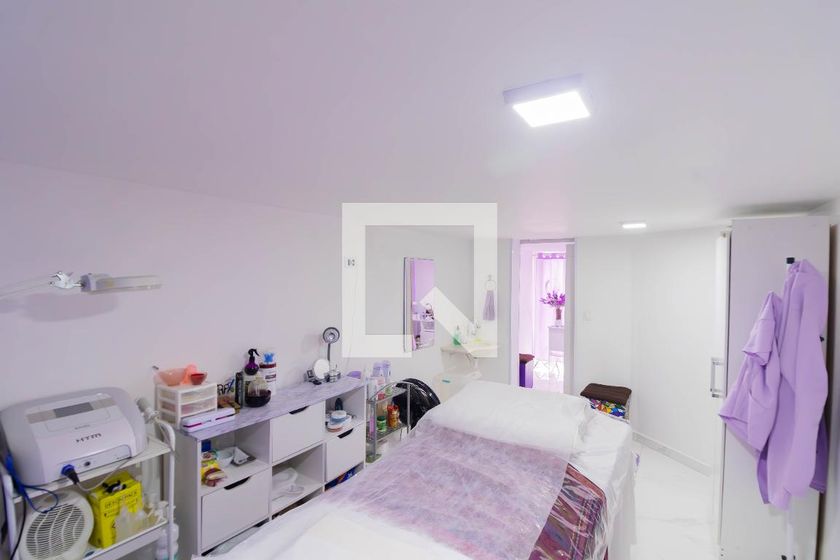 Casa, 3 quartos, 111 m² - Foto 7