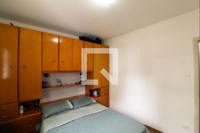 Casa, 3 quartos, 111 m² - Foto 20