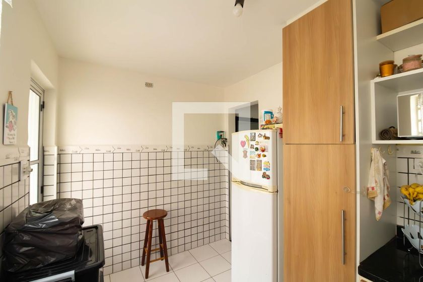 Casa, 3 quartos, 111 m² - Foto 25