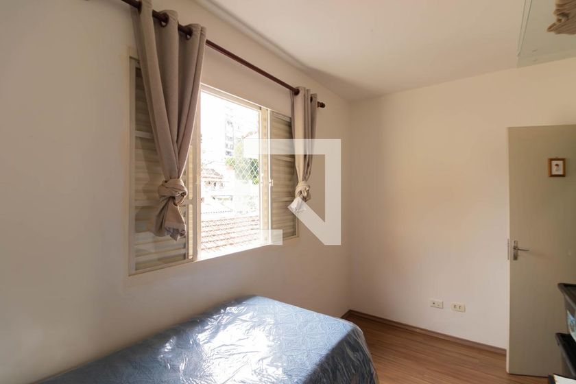 Casa, 3 quartos, 111 m² - Foto 16