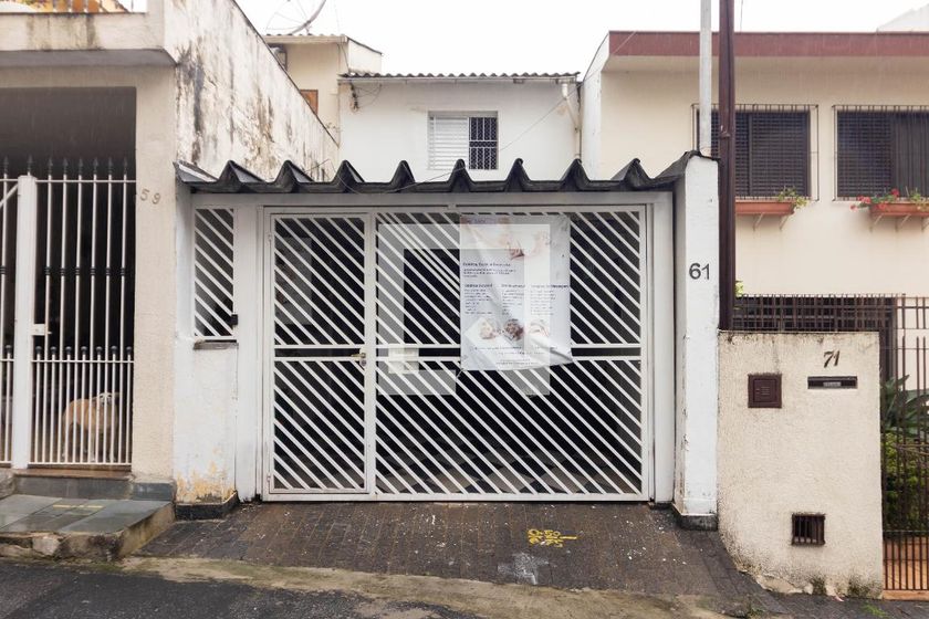 Casa, 3 quartos, 111 m² - Foto 35