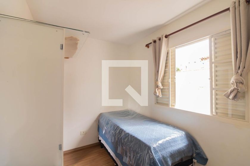 Casa, 3 quartos, 111 m² - Foto 15