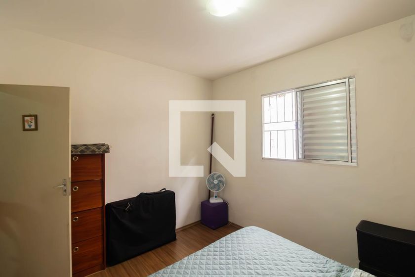 Casa, 3 quartos, 111 m² - Foto 18