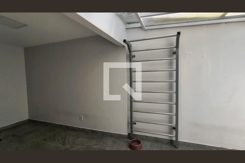 Casa, 4 quartos, 350 m² - Foto 119