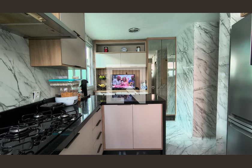 Casa, 4 quartos, 350 m² - Foto 111