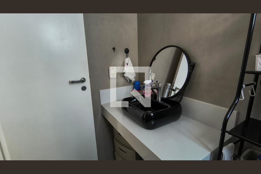 Casa, 4 quartos, 350 m² - Foto 75