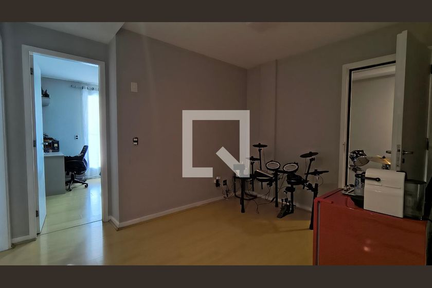 Casa, 4 quartos, 350 m² - Foto 101