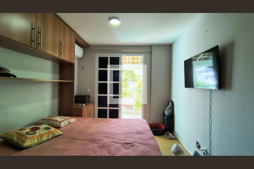 Casa, 4 quartos, 350 m² - Foto 23