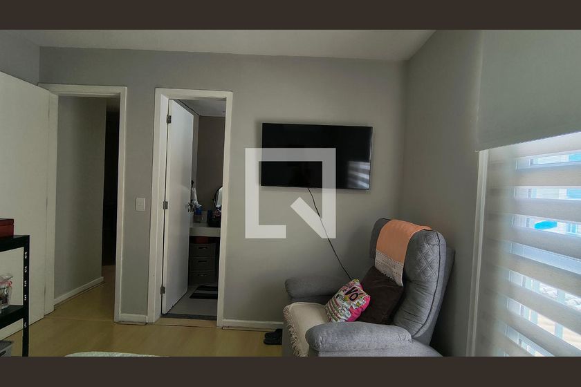 Casa, 4 quartos, 350 m² - Foto 67