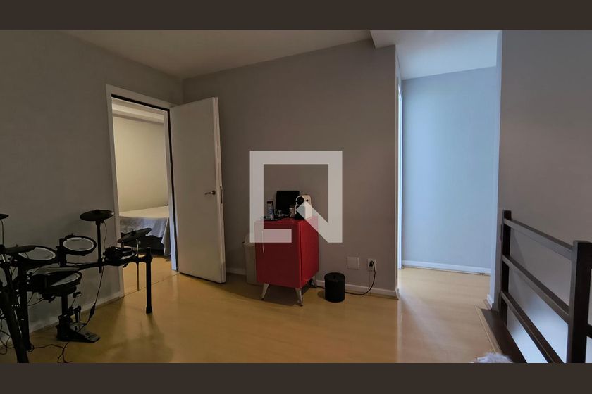 Casa, 4 quartos, 350 m² - Foto 103