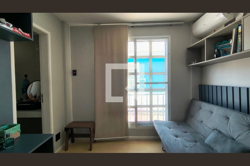 Casa, 4 quartos, 350 m² - Foto 47