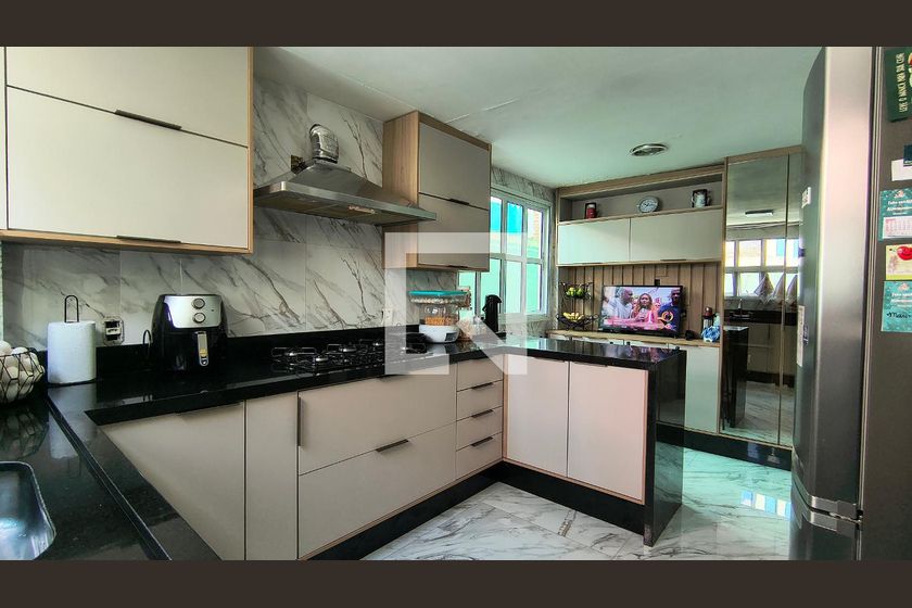 Casa, 4 quartos, 350 m² - Foto 109