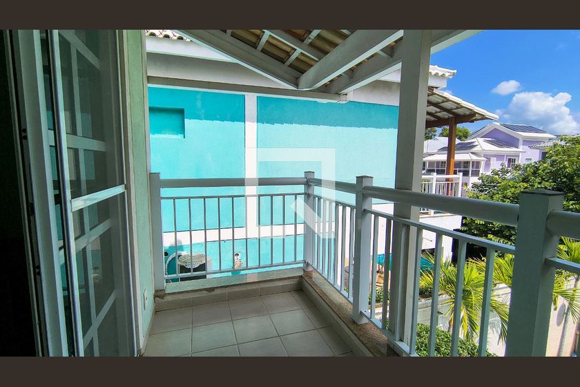Casa, 4 quartos, 350 m² - Foto 31