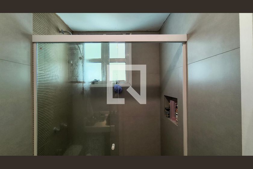 Casa, 4 quartos, 350 m² - Foto 97