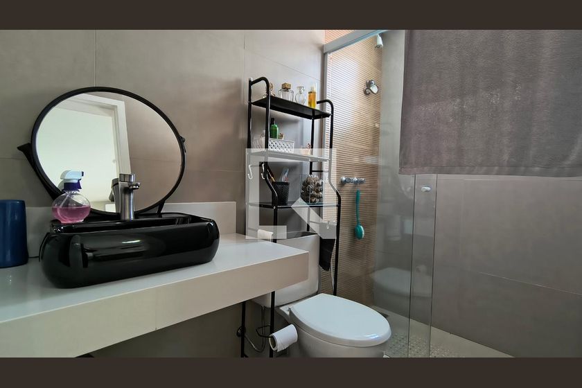Casa, 4 quartos, 350 m² - Foto 69