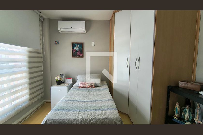 Casa, 4 quartos, 350 m² - Foto 63