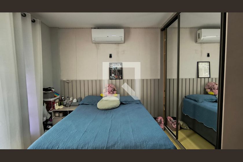 Casa, 4 quartos, 350 m² - Foto 87