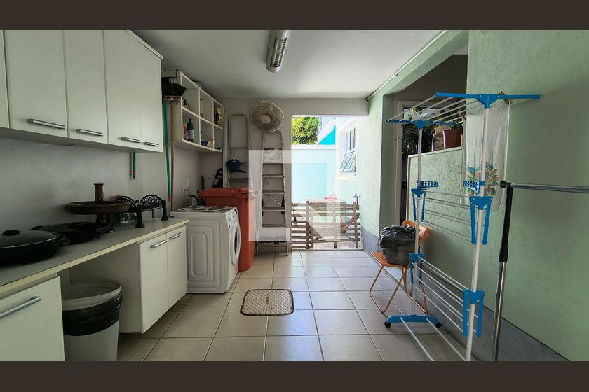 Casa, 4 quartos, 350 m² - Foto 117