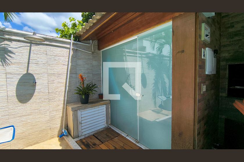 Casa, 4 quartos, 350 m² - Foto 137
