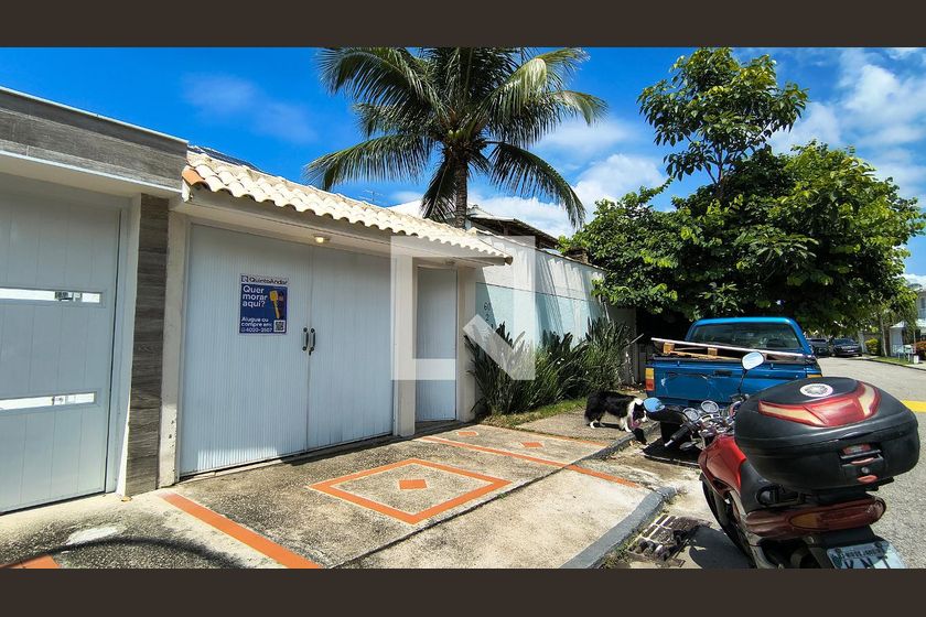 Casa, 4 quartos, 350 m² - Foto 139