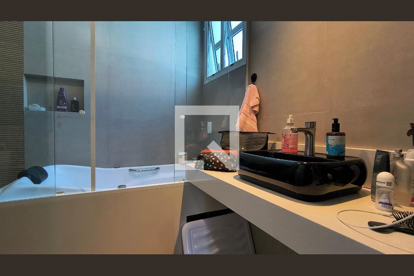 Casa, 4 quartos, 350 m² - Foto 35