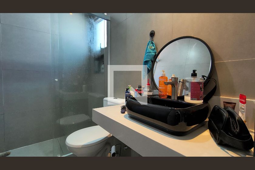 Casa, 4 quartos, 350 m² - Foto 53
