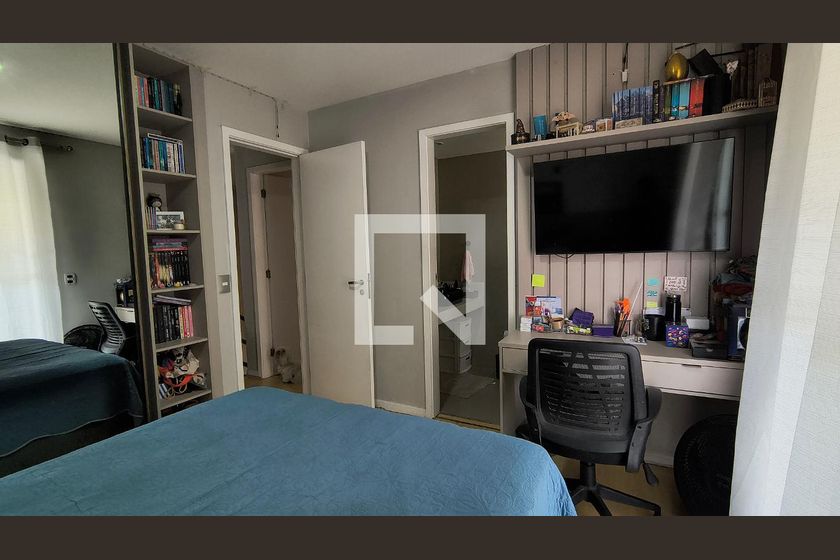 Casa, 4 quartos, 350 m² - Foto 89