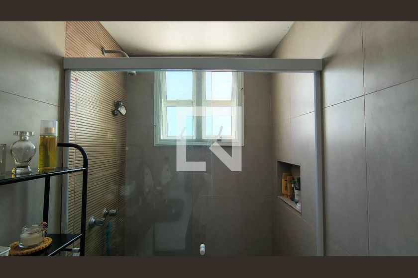 Casa, 4 quartos, 350 m² - Foto 73