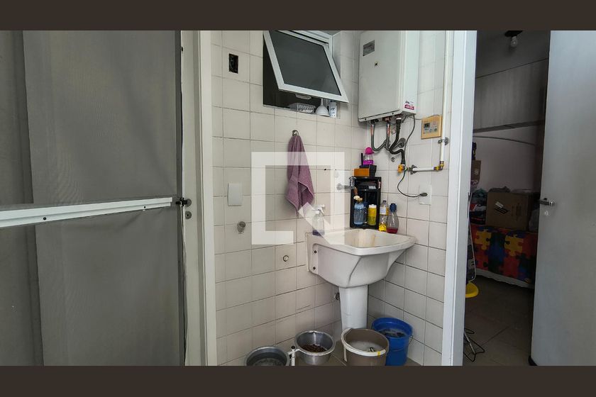 Casa, 4 quartos, 350 m² - Foto 113