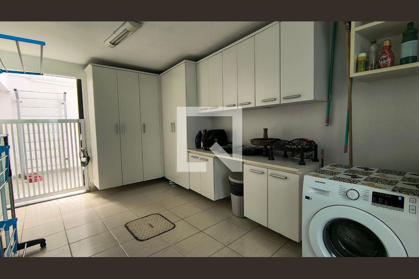 Casa, 4 quartos, 350 m² - Foto 115