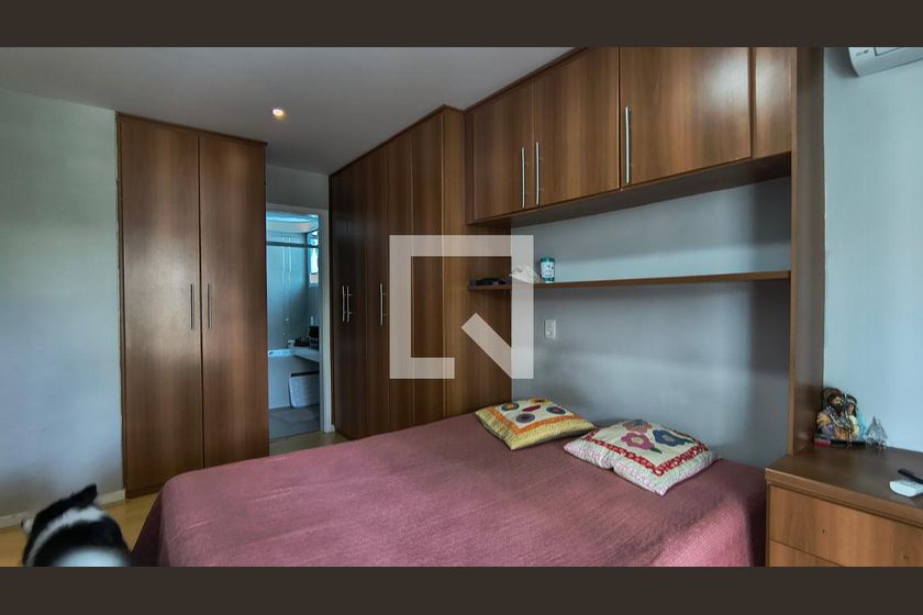 Casa, 4 quartos, 350 m² - Foto 27