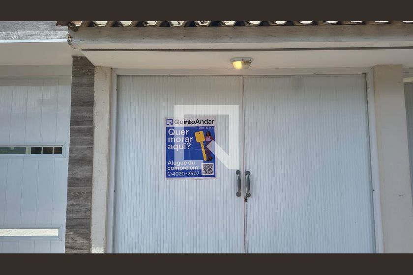 Casa, 4 quartos, 350 m² - Foto 141