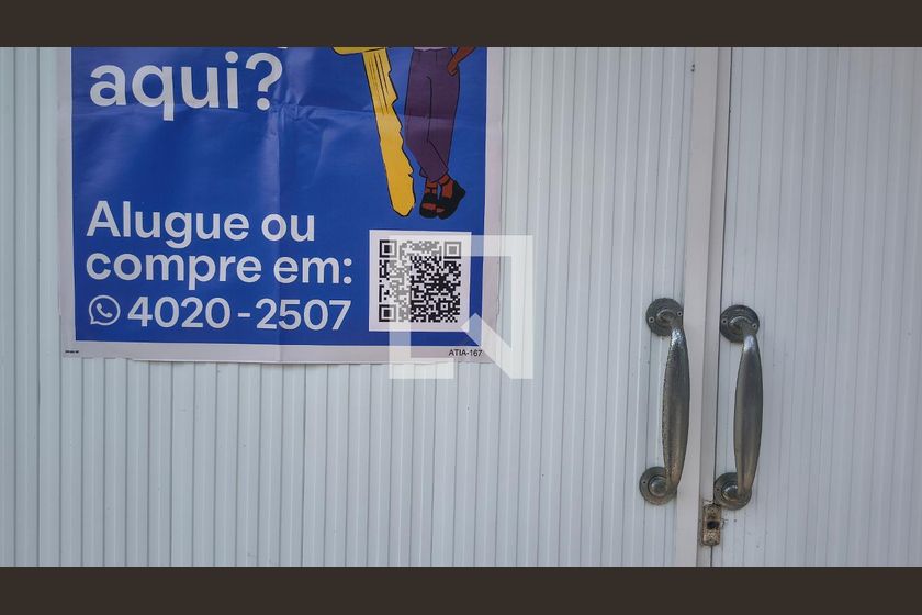 Casa, 4 quartos, 350 m² - Foto 143