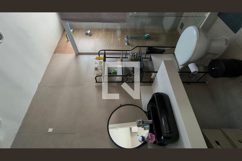 Casa, 4 quartos, 350 m² - Foto 71