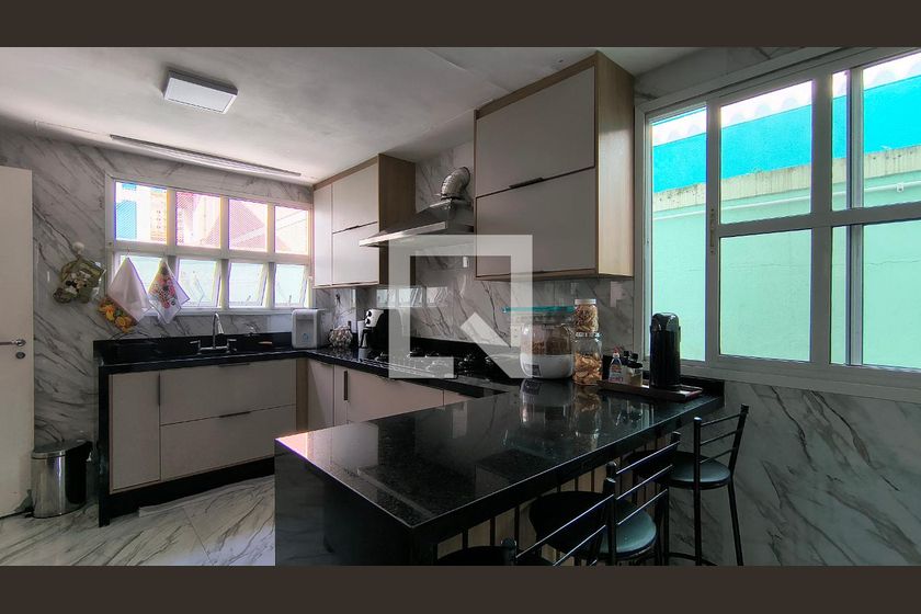 Casa, 4 quartos, 350 m² - Foto 105