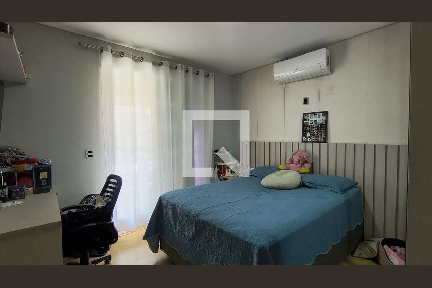 Casa, 4 quartos, 350 m² - Foto 85