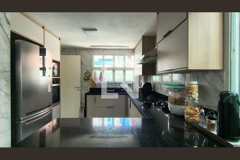 Casa, 4 quartos, 350 m² - Foto 107