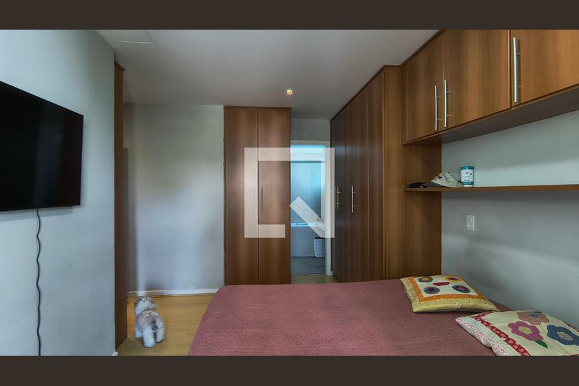 Casa, 4 quartos, 350 m² - Foto 25