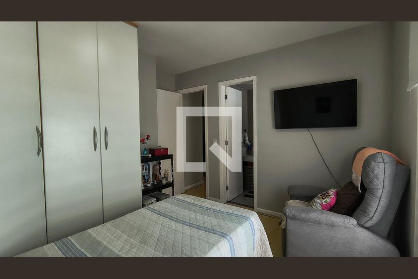 Casa, 4 quartos, 350 m² - Foto 65