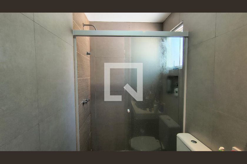 Casa, 4 quartos, 350 m² - Foto 57